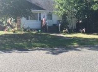 36 Letts Landing Rd, Waretown, NJ 08758