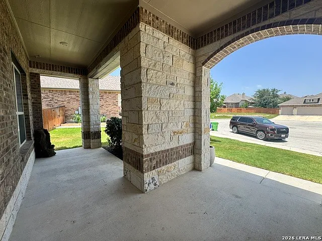 2015 Upton Hl — Photo 4