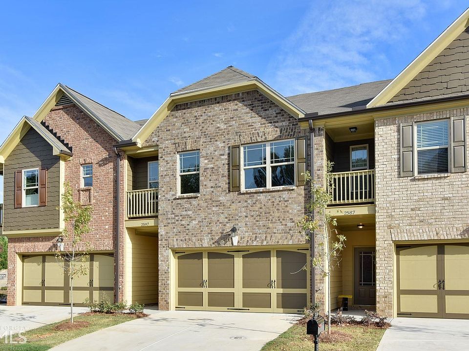 1st image of 2547 Pepper Ct