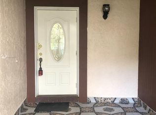 14836 SW 74th Ln, Miami, FL 33193