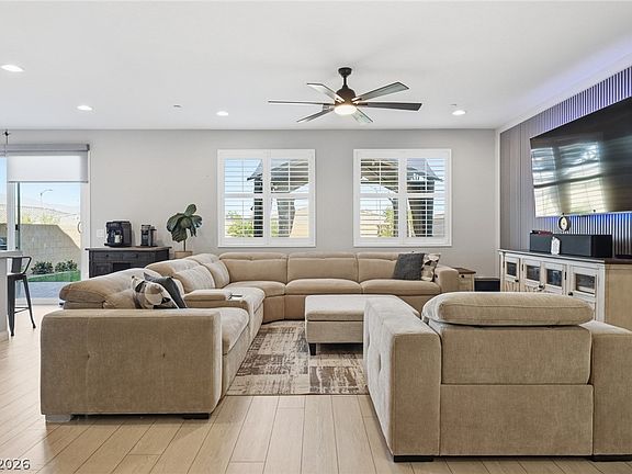 5th image of 8596 Scalpay St