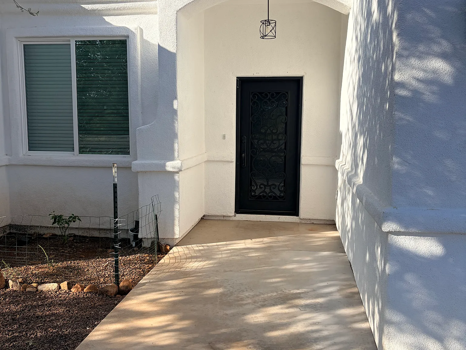 3 bed, 1700 sqft, $1,800 — Photo 2