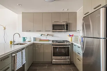 Rented by Lisa Management