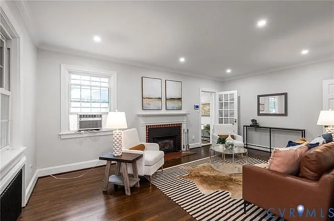 3607 Missouri Ave — Photo 3