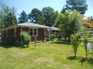 2803 Arden Rd, Louisville, KY 40220