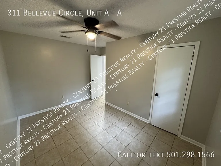 311 Bellevue Cir #A — Photo 11