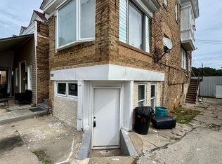 1901 N 52nd St FLOOR 1, Philadelphia, PA 19131