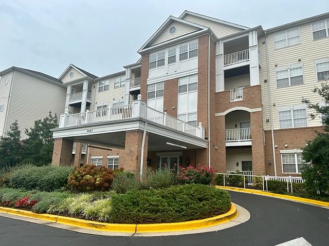 1st image of 2607 Chapel Lake Dr #1-111