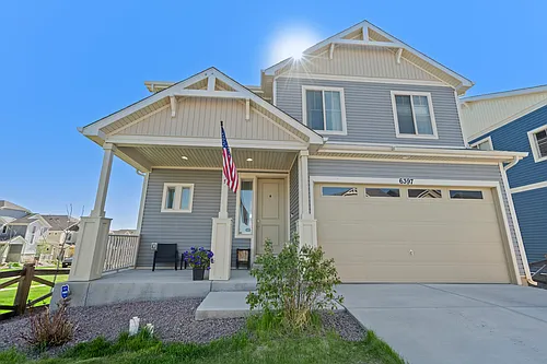 6397 Moate Ln Photo 1