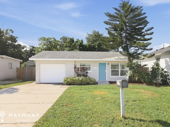3010 24th Ave N, Saint Petersburg, FL 33713