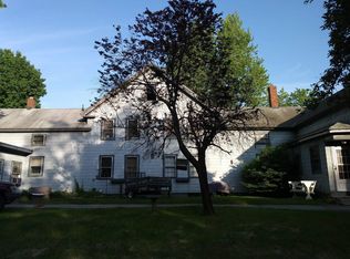 86 Front St, Merrimack, NH 03054