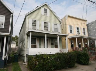 235 Meade St, Perth Amboy, NJ 08861