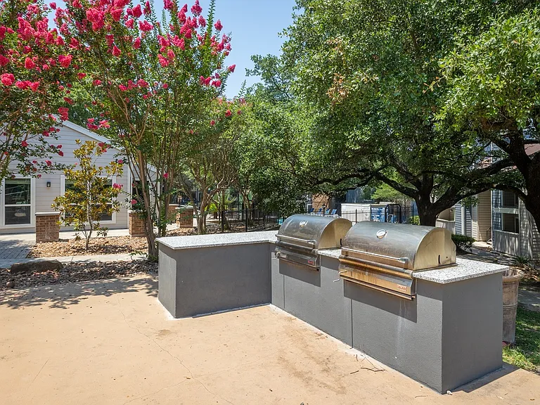 Villas De Santa Fe — Photo 19