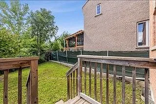 20 Mack Clement Ln — Photo 37