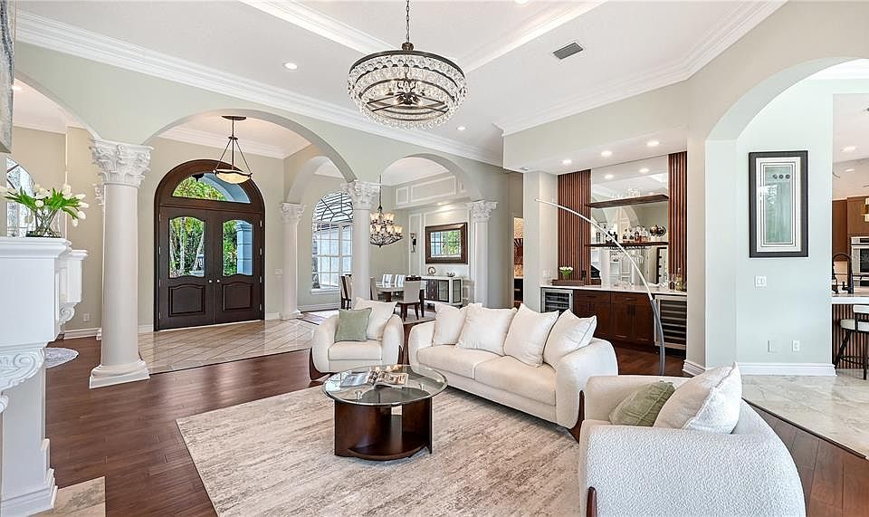 6959 Westchester Cir, Lakewood Ranch, FL 34202 | MLS #A4656620