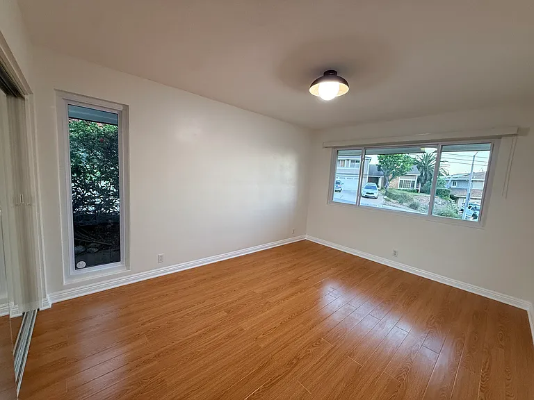 410 N Canyon Blvd — Photo 43