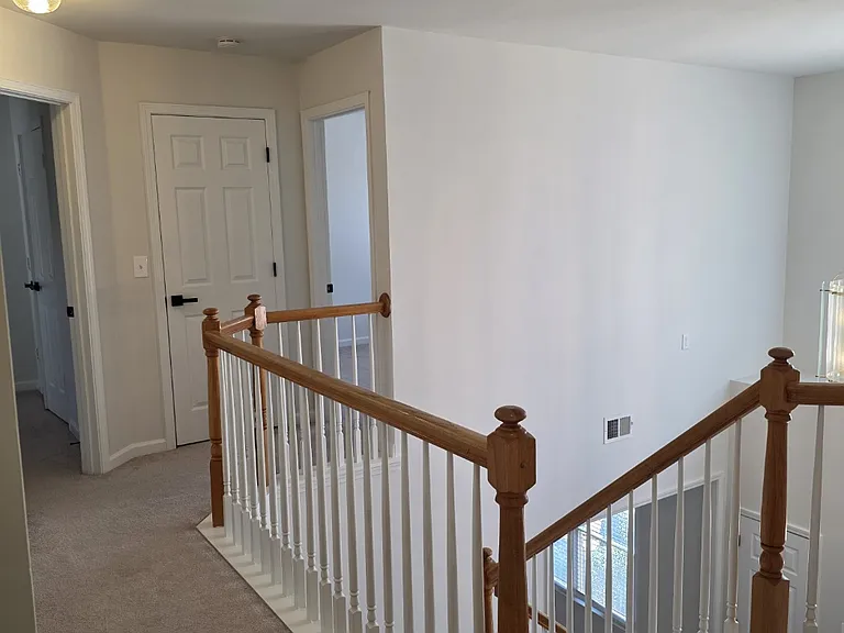 100 Silver Water Ct — Photo 31
