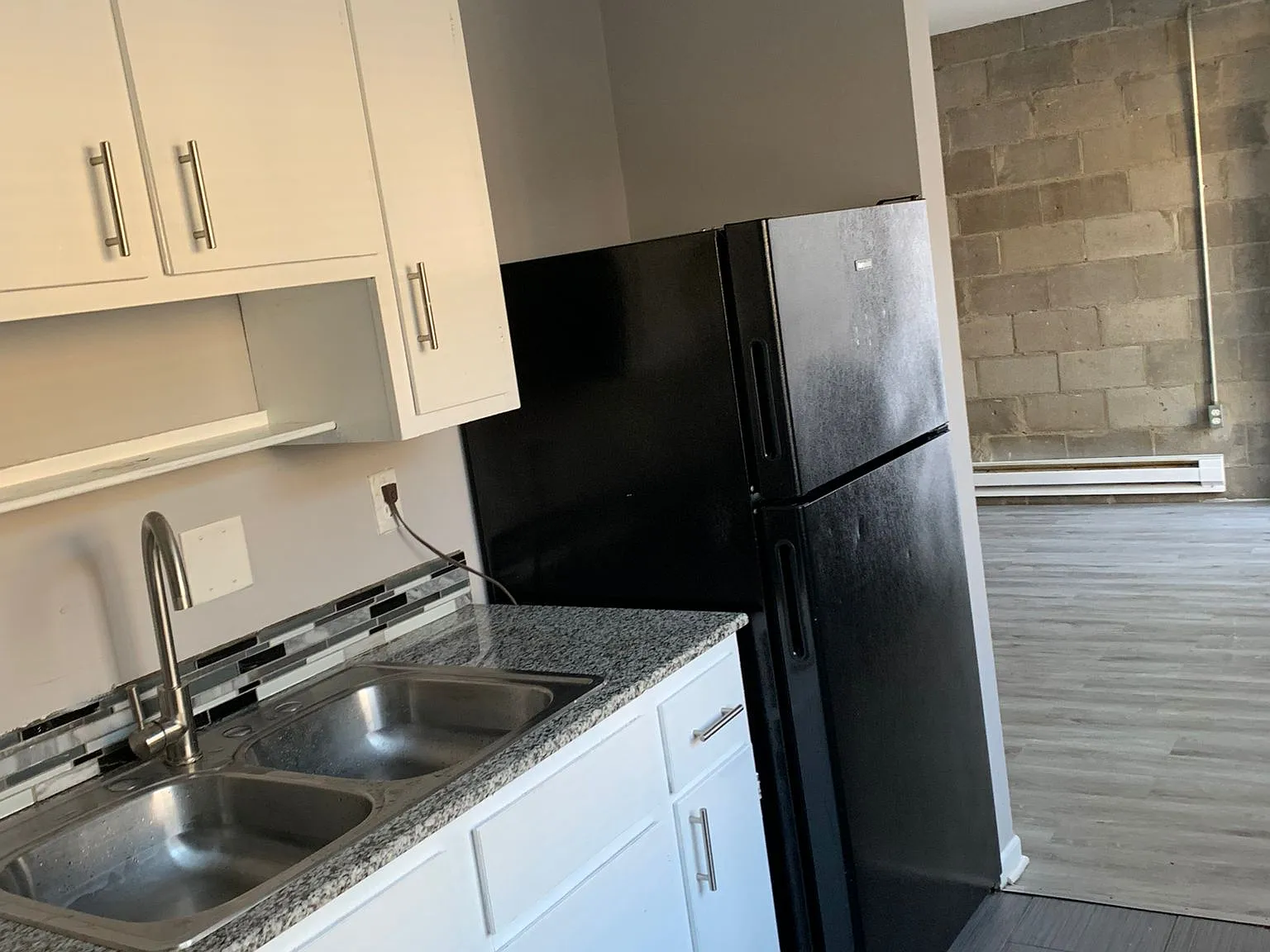 Northview 771 — Photo 2