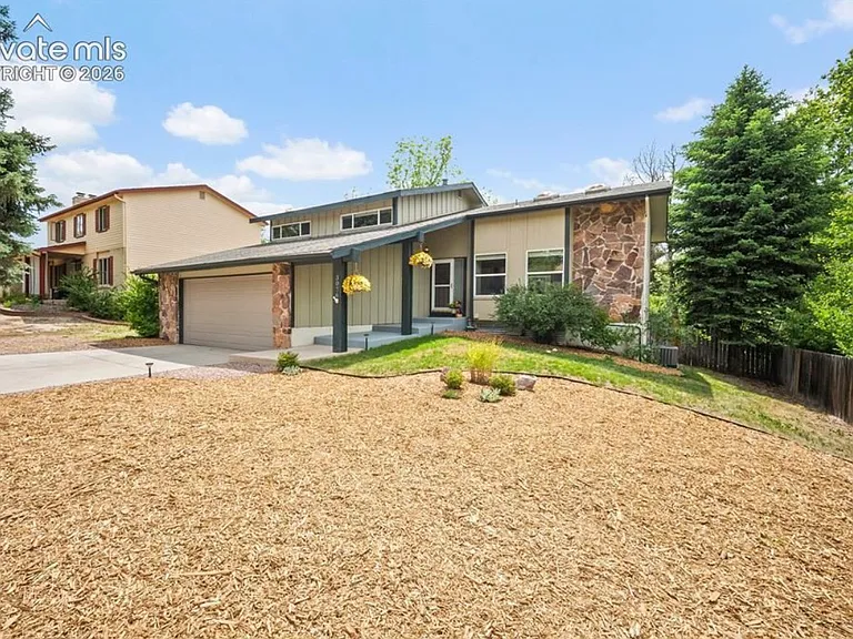 3076 Oro Blanco Dr — Photo 3