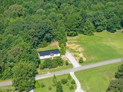 2710 Blue Goose Rd, Beech Bluff, TN, 38345