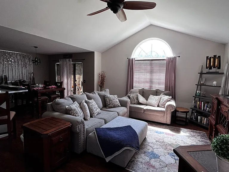 51582 Stern Ln — Photo 4