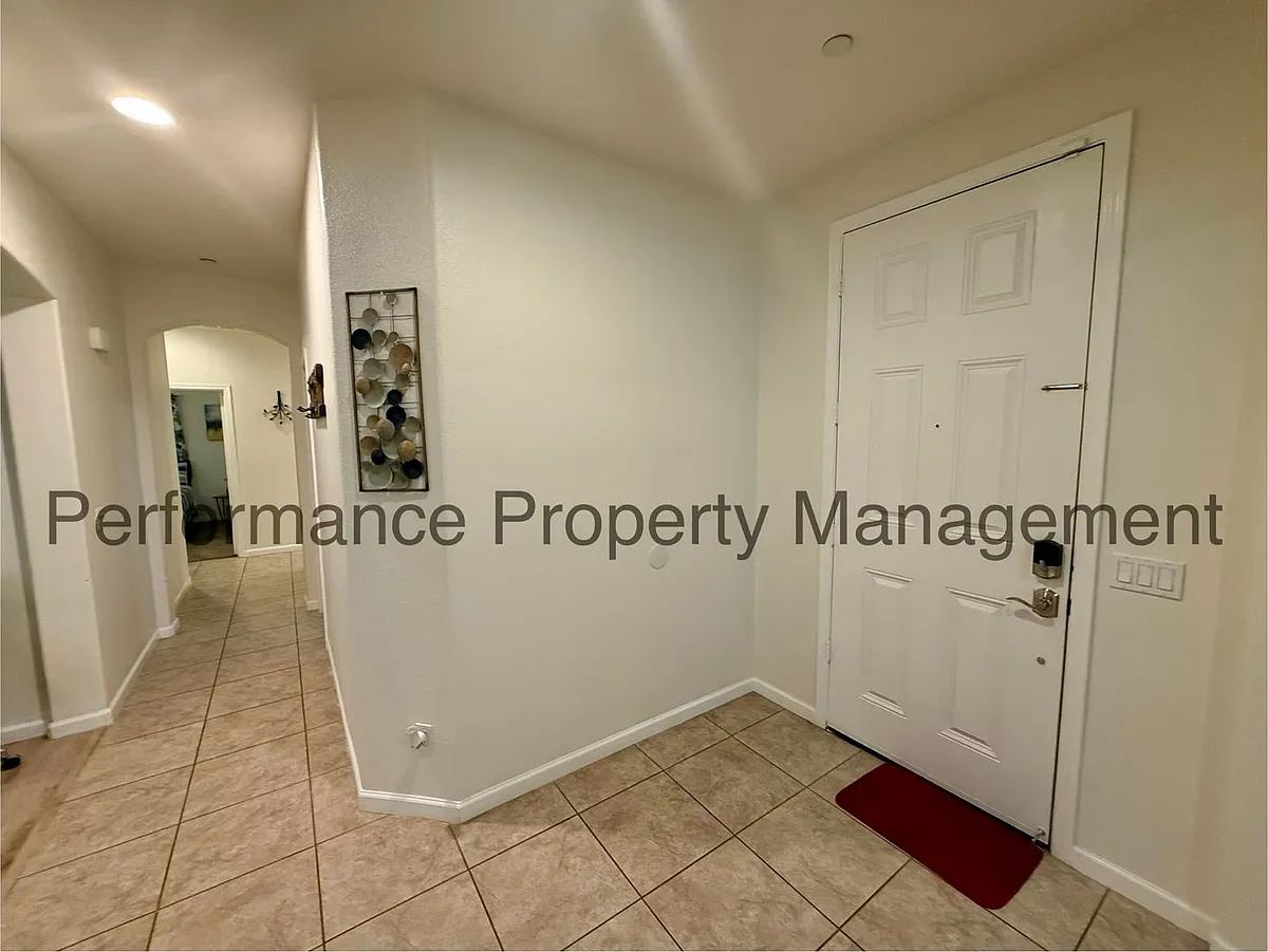 Building Photo - 5720 Woodard Ridge Dr