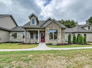 1688 Meadow Creek Church Rd #C, Locust, NC 28097