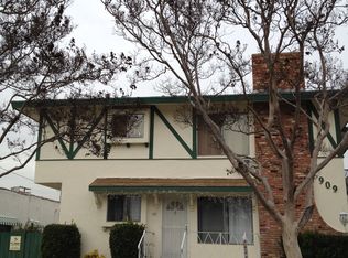 909 E Maple St APT 4, Glendale, CA 91205