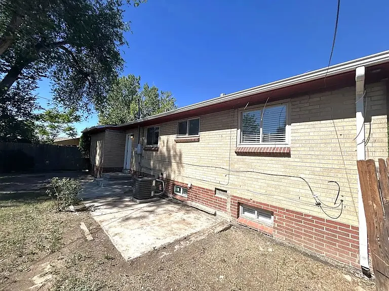 1310 S Tejon St — Photo 9