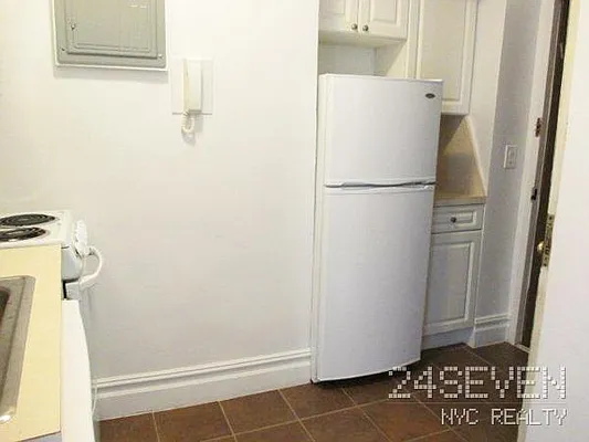 Rented by 24 7 NYC Realty Inc. | media 47