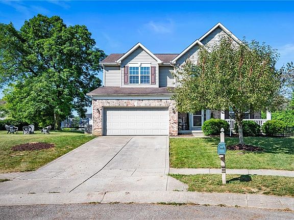 4th image of 8502 Walden Trace Dr