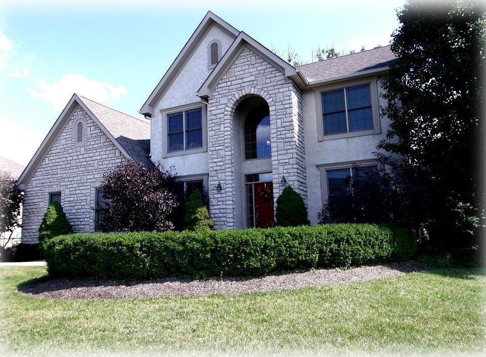 1st image of 6367 Spring Run Dr
