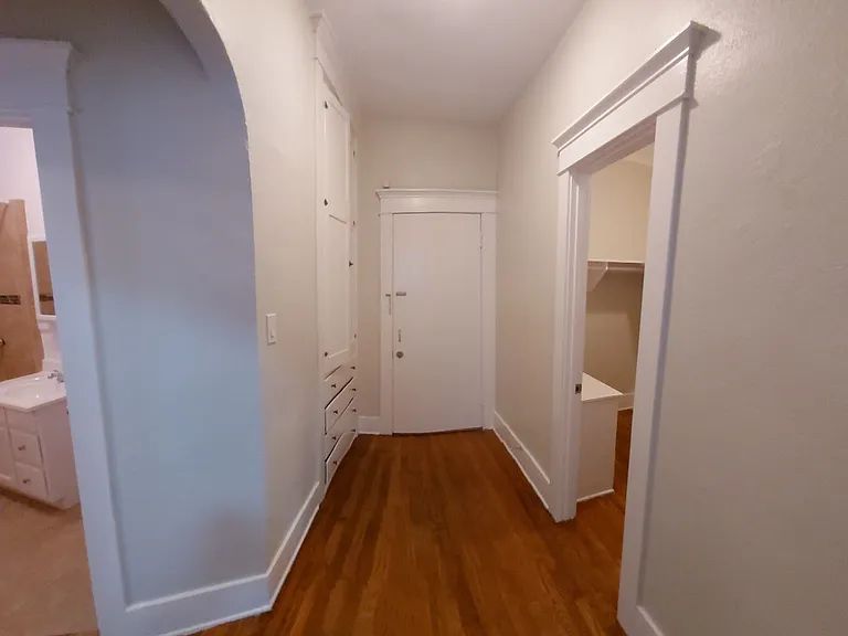 0090 Wenke Rentals — Photo 15
