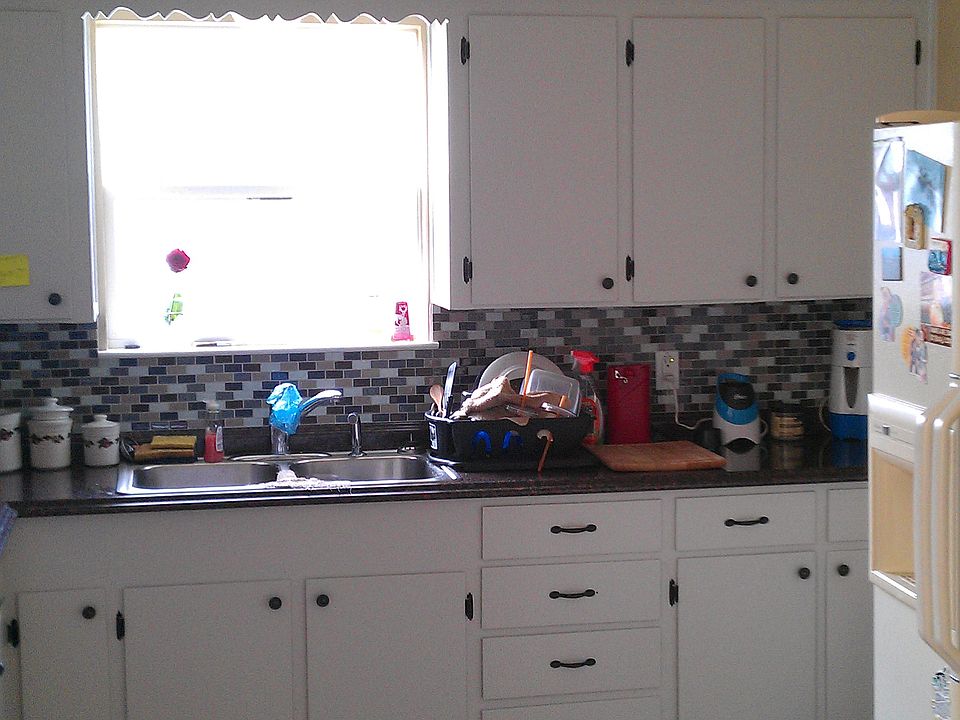 1st image of 1234 Westmoreland Dr