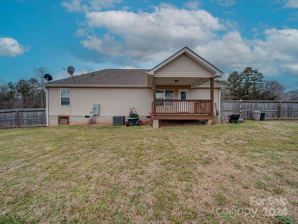 345 Springlake Rd, York, SC 29745 Zillow