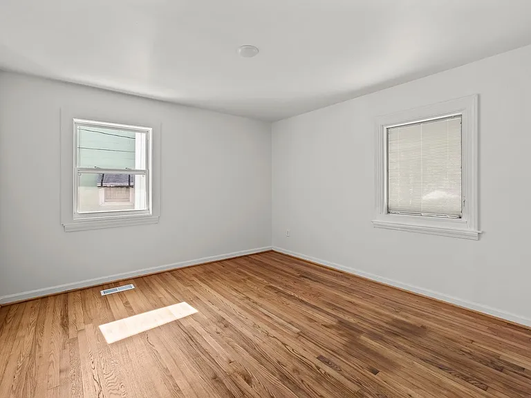7840 8th Ave S — Photo 11