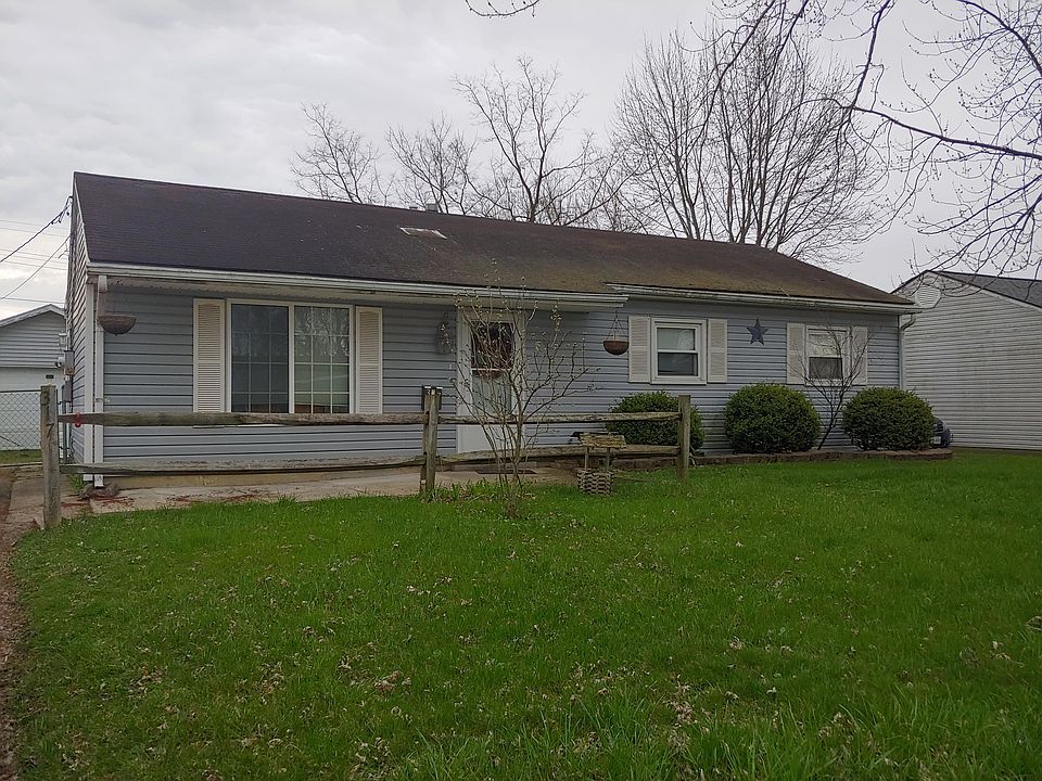 1st image of 317 Pinewood Ave