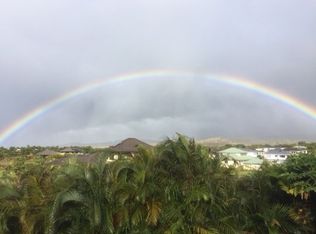 Pau A Laka St, Koloa, HI 96756