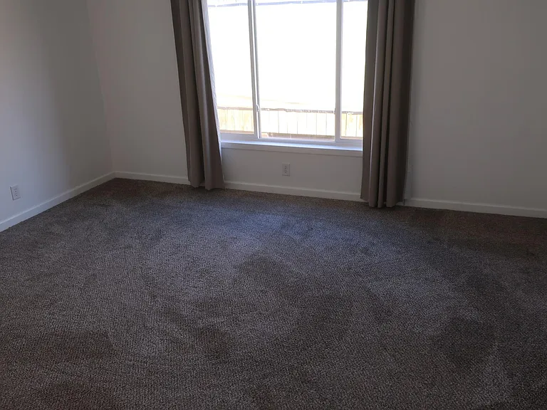 583 Morning View Cir — Photo 11