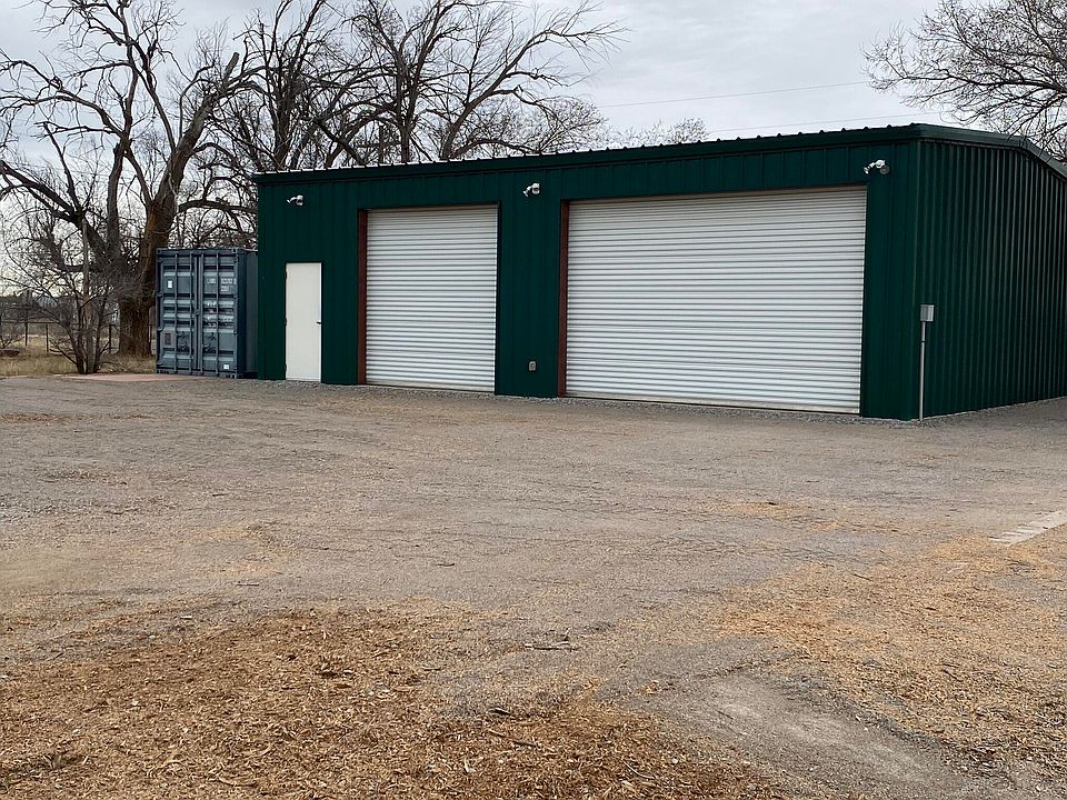 1st image of 601 Linden Ave