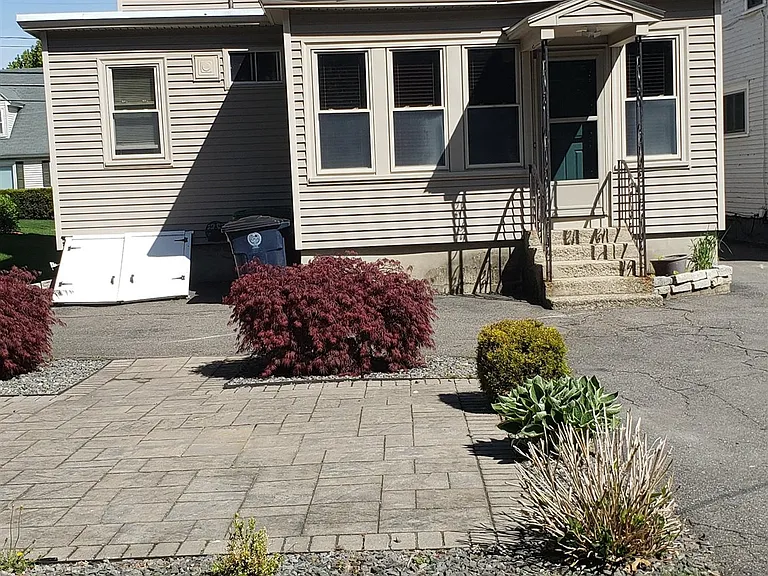 11 Taylor St — Photo 22