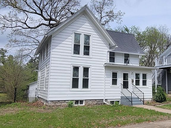 2nd image of 1130 Greenmount St