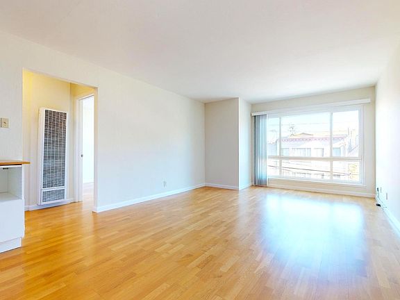 5th image of 359 21st Ave #4