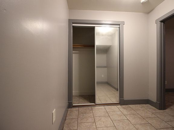 5th image of 18 N Highland Ave APT J