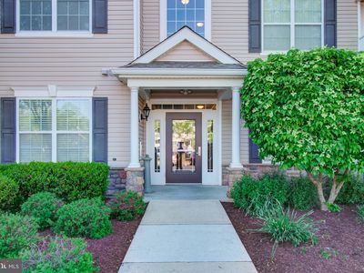 1032 Timberlake Dr, Trenton, NJ, 08618