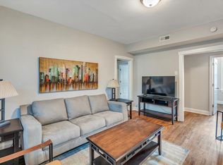3104 Gurney Ave APT 2S, Saint Louis, MO