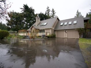 1221 Ganske Rd, Nanaimo, BC V9K2G4