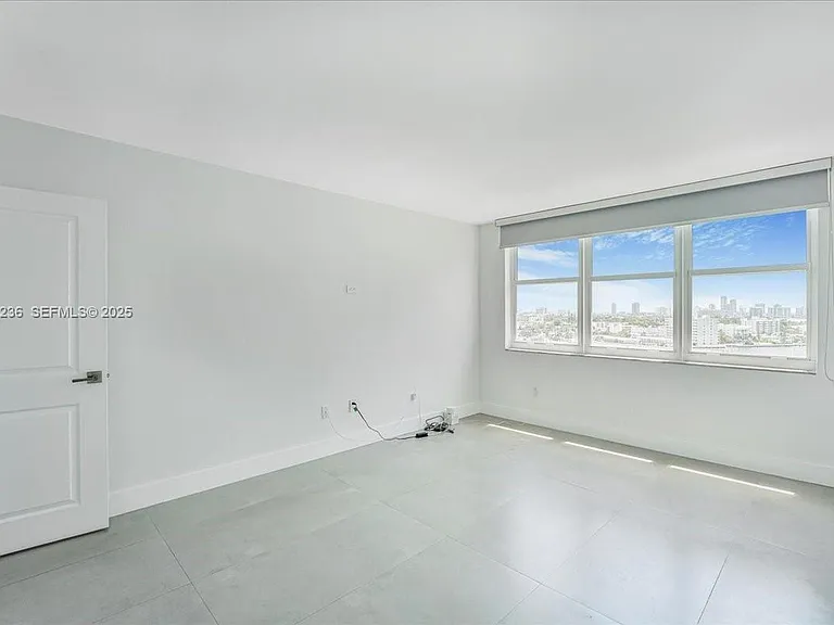 1865 79th St #12G — Photo 13