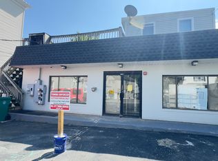 230 Cumberland Rd APT 1, Lowell, MA 01850