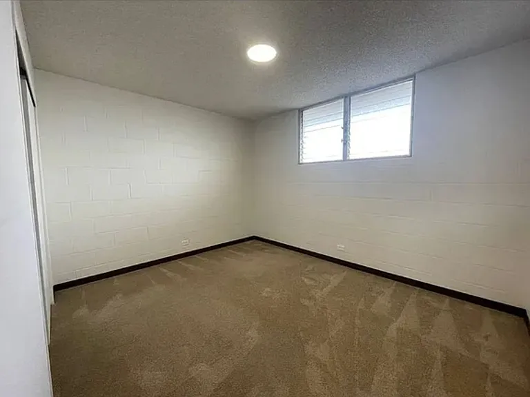 2750 Date St — Photo 15